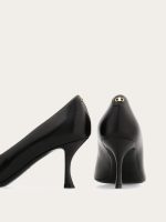 Ferragamo Pump shoe - Image 4